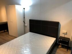 Clementi Avenue 4 (Clementi),  #404566031